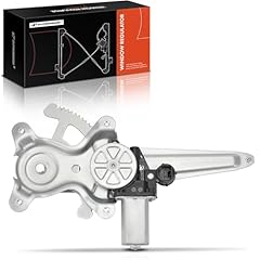 Premium power window for sale  Delivered anywhere in USA 