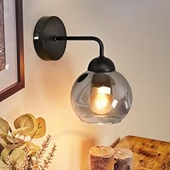 Kowanie applique intérieur d'occasion  Livré partout en France