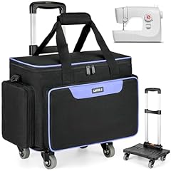 Lefor rolling sewing for sale  Delivered anywhere in USA 