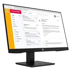 P24h fhd monitor for sale  Delivered anywhere in USA 