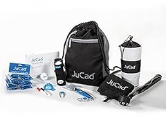 Jucad geschenkset 4 gebraucht kaufen  Wird an jeden Ort in Deutschland