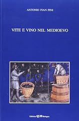 Vite vino nel usato  Spedito ovunque in Italia 