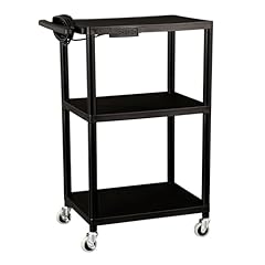 Norwood commercial furniture for sale  Delivered anywhere in USA 