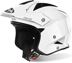 Helmet airoh trr for sale  Delivered anywhere in UK