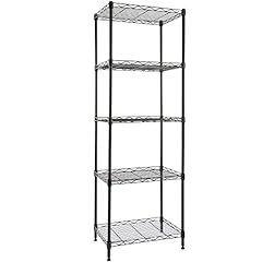 Giotorent wire shelving for sale  Delivered anywhere in USA 