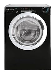 Lave linge hublot d'occasion  Livré partout en Belgiqu