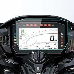 Byemtty kawasaki sx for sale  Delivered anywhere in USA 
