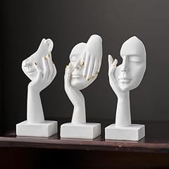 Marimor statuen skulpturen gebraucht kaufen  Wird an jeden Ort in Deutschland