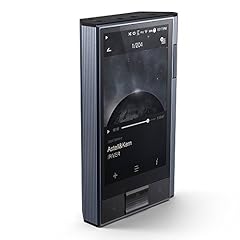 Astell kern kann for sale  Delivered anywhere in UK