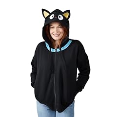 Bioworld chococat cosplay for sale  Delivered anywhere in USA 