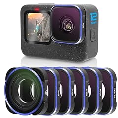 Fpvera filter set for sale  Delivered anywhere in USA 