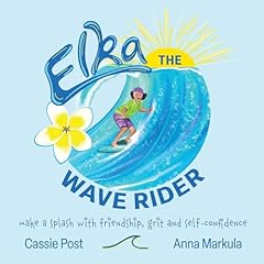 Elka the wave d'occasion  Livré partout en France