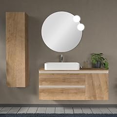 Mobile bagno sospeso usato  Spedito ovunque in Italia 