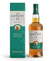 Glenlivet year old for sale  Delivered anywhere in UK