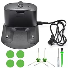 Roomba charger dock for sale  Delivered anywhere in USA 