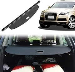 Okiio tailored car for sale  Delivered anywhere in UK