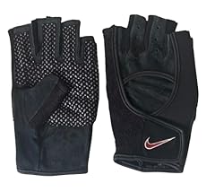 Nike men performance for sale  Delivered anywhere in UK