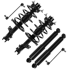 Ocpty struts suspension for sale  Delivered anywhere in USA 