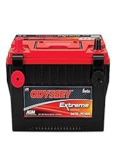 Odyssey pc1500dt automotive for sale  Delivered anywhere in USA 