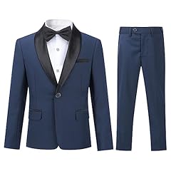 Boys piece slim for sale  Delivered anywhere in USA 