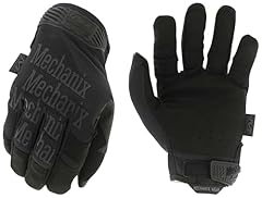 Mechanix wear original for sale  Delivered anywhere in UK