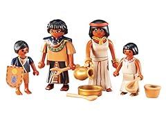 Playmobil 6492 ägypterfamilie gebraucht kaufen  Wird an jeden Ort in Deutschland