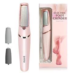 Nuve silk pro for sale  Delivered anywhere in UK