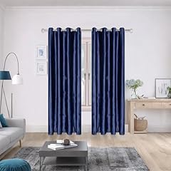 Myru pair velvet for sale  Delivered anywhere in UK