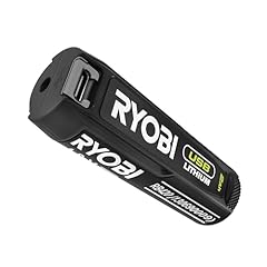 Ryobi rb420 usb for sale  Delivered anywhere in Ireland