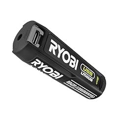 Ryobi rb420 usb for sale  Delivered anywhere in UK