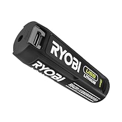 Ryobi rb420 usb for sale  Delivered anywhere in Ireland