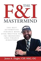Mastermind best book for sale  Delivered anywhere in USA 