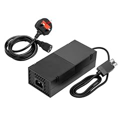 Marveleese xbox one for sale  Delivered anywhere in UK