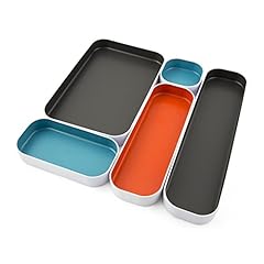 Three three seattle for sale  Delivered anywhere in USA 