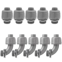 Moicstiy 10pcs inch for sale  Delivered anywhere in USA 