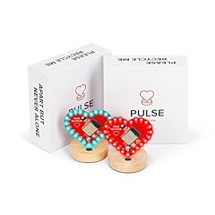 Luvlink pulse heart for sale  Delivered anywhere in USA 
