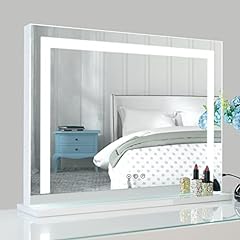 Wayking vanity mirror for sale  Delivered anywhere in USA 