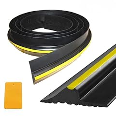 10ft heavy duty for sale  Delivered anywhere in UK