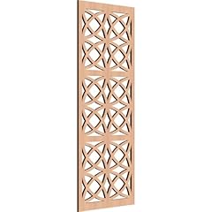 8 london decorative for sale  Delivered anywhere in USA 