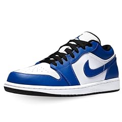 Nike air jordan for sale  Delivered anywhere in UK