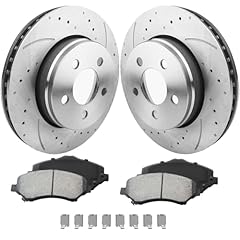 Motorevo front brake for sale  Delivered anywhere in USA 