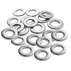 Terf 17mm 1mm for sale  Delivered anywhere in UK