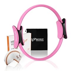 Ritfit pilates ring for sale  Delivered anywhere in USA 