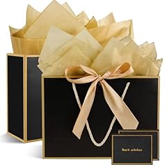 Gfractolux gift bags for sale  Delivered anywhere in USA 