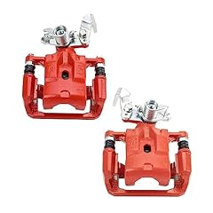 Rear performance brake for sale  Delivered anywhere in USA 