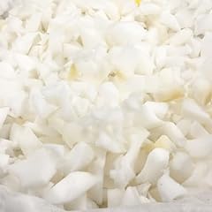 Foamtouch premium grade for sale  Delivered anywhere in USA 