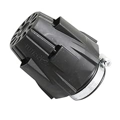 Air box plastica usato  Spedito ovunque in Italia 