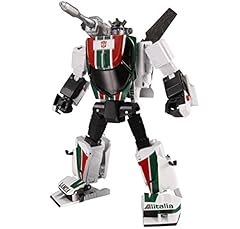 Transformers masterpiece wheel for sale  Delivered anywhere in USA 