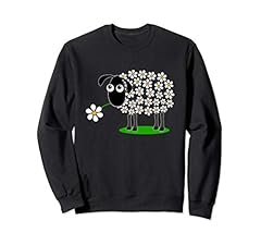 Cute sheep flower for sale  Delivered anywhere in UK