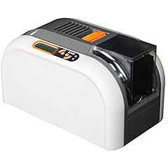 Hiti cs200e dye for sale  Delivered anywhere in UK